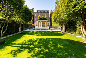 73947 31634869 IMG 17 0000.png