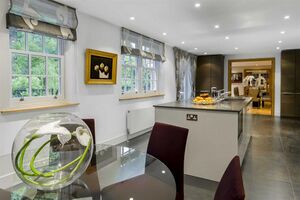 74440 31017466 IMG 08 0000.jpeg