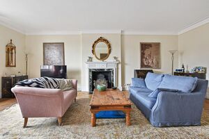 77425 1303 IMG 08 0000.jpeg