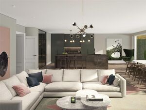 78202 STS210154 IMG 05 0000.jpeg