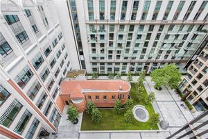 80905 BSL170580 IMG 09 0000.jpeg