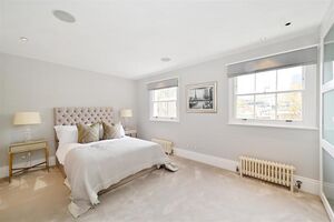 83443 31473707 IMG 06 0000.jpeg