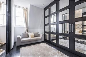 86681 SHP0023F1 IMG 08 0001.jpeg