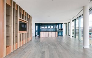 86681 SHP00287E IMG 03 0000.jpeg