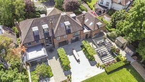 88409 HAW220085 IMG 04 0000.jpeg