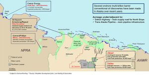 Pantheon Acreage North Slope.jpg
