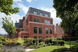 157658 KRD170755 IMG 09 0000.jpeg