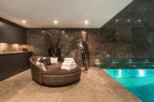 174521 CWS200016 IMG 22 0000.jpeg