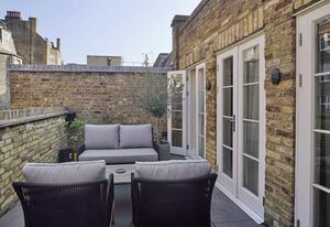 176396 3056 ROKS IMG 15 0000.jpeg