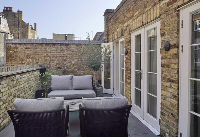 File:176396 3056 ROKS IMG 15 0000.jpeg