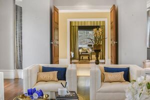 212372 P129218 IMG 17 0000.jpeg