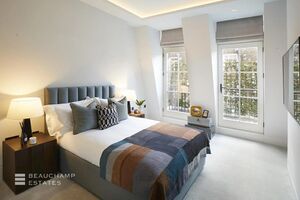 233642 5457787 IMG 11 0000.jpeg