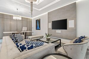 242960 RX127293 IMG 13 0000.jpeg