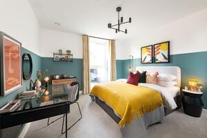 246809 Apt4Wray2bedMin IMG 06 0000.jpeg