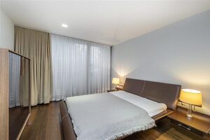 31596 HEA180657 IMG 02 0001.jpeg