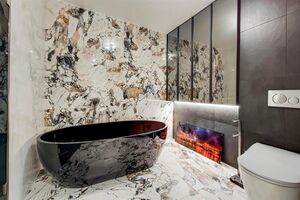 34265 X71419 1 IMG 06 0000.jpeg