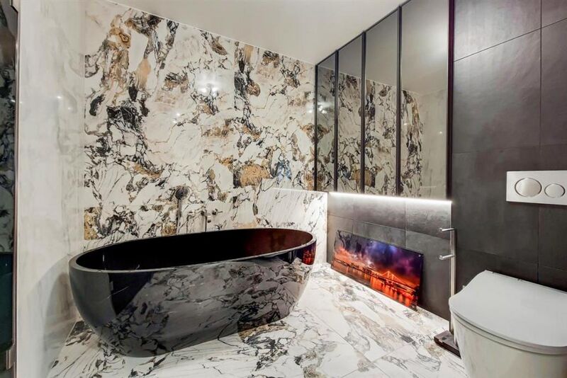 File:34265 X71419 1 IMG 06 0000.jpeg