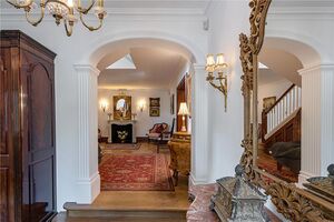 37910 HAM210046 IMG 07 0000.jpeg