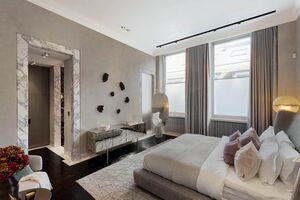 44264 SLN210202 IMG 10 0000.jpeg