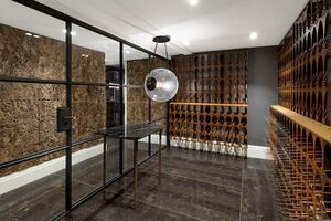 44264 SLN220003 IMG 14 0000.jpeg