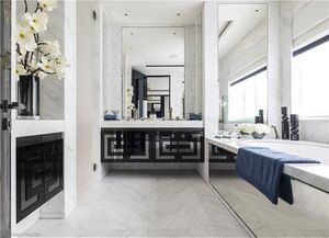 65815 POD160825 IMG 13 0000.jpeg