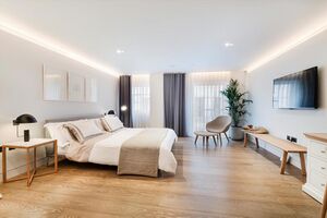 65815 WER012200787 IMG 04 0000.jpeg