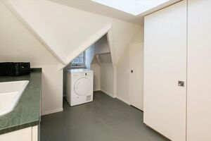 65815 WER012292509 IMG 11 0000.jpeg