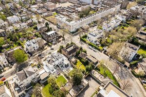 65830 SJW012114750 IMG 03 0000.jpeg