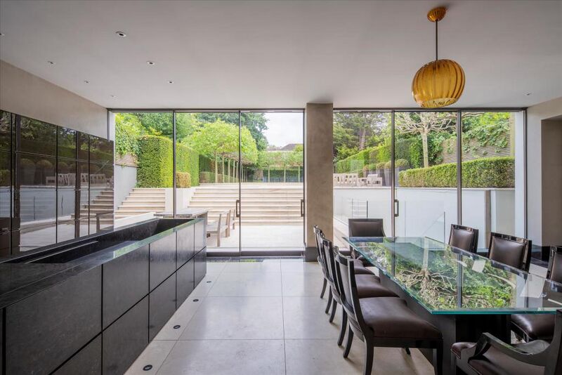 File:65830 SJW012221595 IMG 01 0000.jpeg