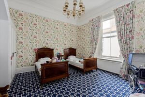 75670 STK012225744 IMG 09 0001.jpeg