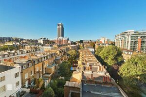 79099 5557079 IMG 12 0000.jpeg