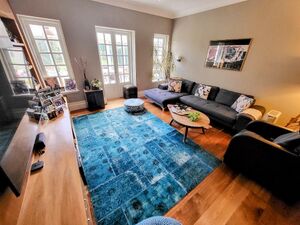 81714 W-02O6FN IMG 10 0000.jpeg