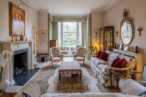 84235 RGS220030 IMG 05 0000.jpeg