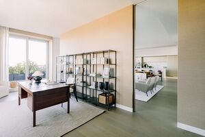 157658 LNL150167 IMG 08 0000.jpeg