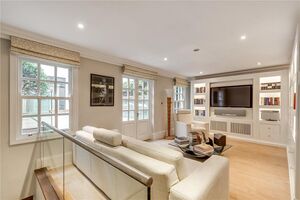 176336 BAI210120 IMG 04 0000.jpeg