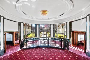 181964 RX176382 IMG 08 0000.jpeg