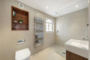 223040 DWA210036 IMG 34 0000.jpeg