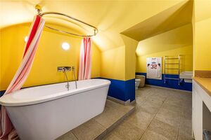 224099 BAP220075 IMG 16 0000.jpeg