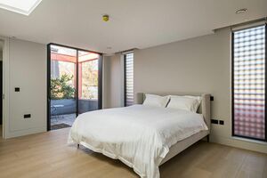 245642 TLG-17062930 IMG 20 0001.jpeg