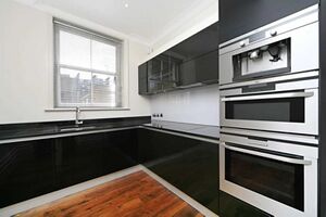 250856 1946 KENS IMG 07 0000.jpeg