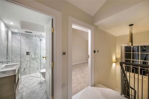 31602 HPK140027 IMG 07 0001.jpeg