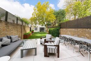 44264 SLN220003 IMG 04 0000.jpeg