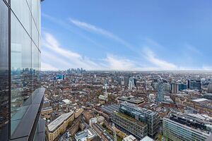 47640 SDTSP201740 IMG 27 0000.jpeg