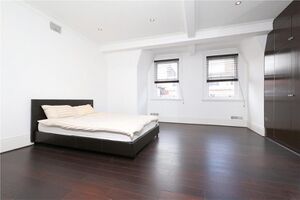 48609 MAY140009 IMG 06 0000.jpeg