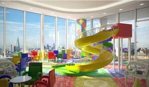 51305 6746 IMG 06 0000.jpeg