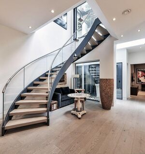 54859 LKN210122 IMG 26 0000.jpeg