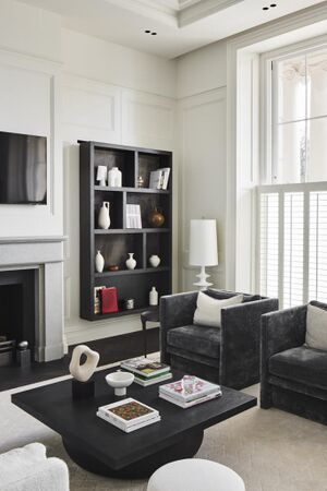 65243 TMH79096 IMG 14 0000.jpeg