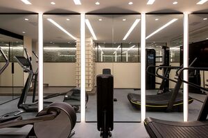 65815 WER012191455 IMG 20 0000.jpeg