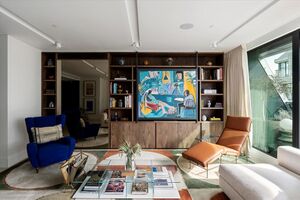 65815 WER200020 IMG 05 0000.jpeg