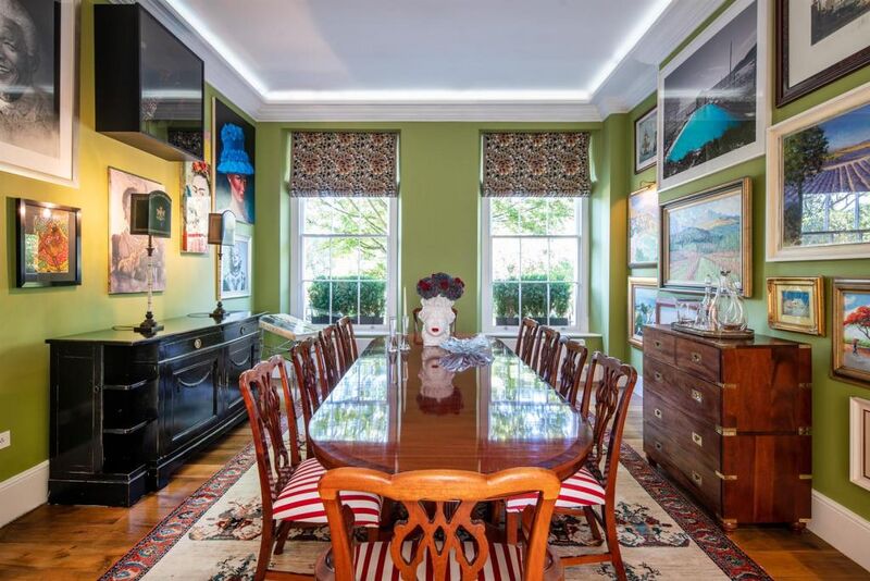 File:73947 29131013 IMG 03 0000.jpg